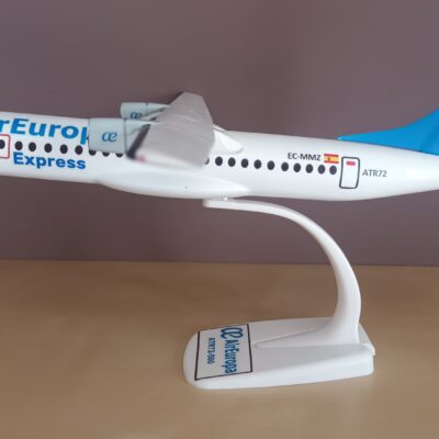 AIR EUROPA EXPRESS ATR72-500   1/100    REF. AIR EUROPA EXPRESS ATR