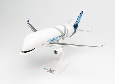 AIRBUS BELUGA XL    A330-700BELUGA   1/200   REF. 613286-001