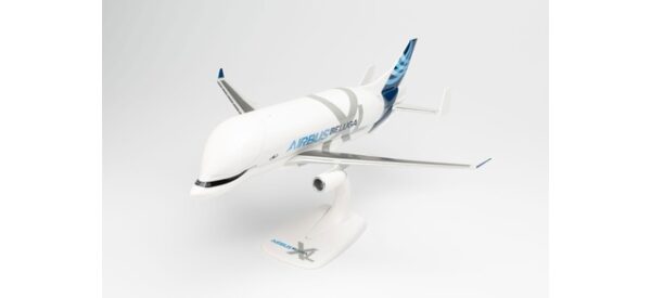 AIRBUS BELUGA XL    A330-700BELUGA   1/200   REF. 613286-001